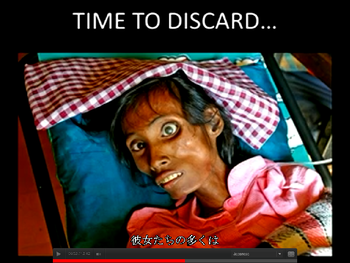 4f923954.png