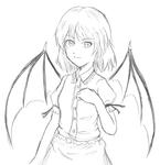 remilia