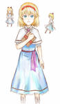 Alice