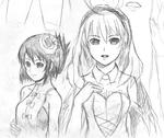 Ar tonelico2