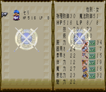 a0dc517e.png