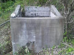 P1000091.JPG