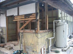 63cb0716.JPG