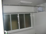 74226ede.JPG