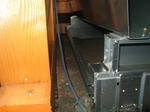 6ba290ef.JPG