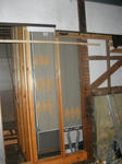b9901b1c.JPG