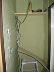 d32b06dc.JPG