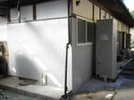 4ddf6dc9.jpg