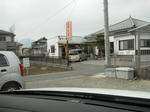 9f690a31.jpg
