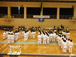 d2ba7a40.jpg