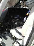 b5925458.jpg