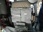 7f73caf9.jpg