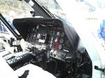 9039fc3b.jpg