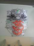 49d3e948.jpg