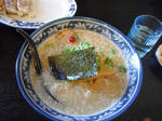 572556d8.jpg