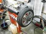 95243b4d.jpg