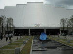 50d21e2b.jpg