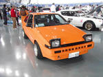 57abc59f.jpg