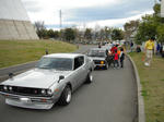 8935b234.jpg