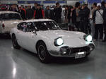 80d716f5.jpg