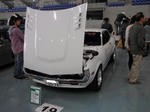 062b4ed7.jpg