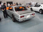 2b2b9825.jpg