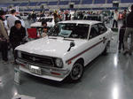 0f63f574.jpg