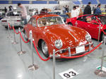 8c360ea5.jpg