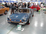 e277d5cf.jpg