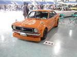 4d6220ef.jpg
