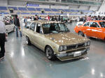 fd551649.jpg