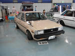 ead5d986.jpg