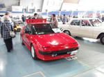4162f62d.jpg