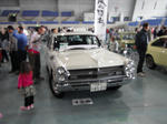 ce586cb8.jpg
