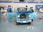 7b6807cb.jpg