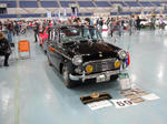 17dddc63.jpg