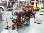1e410a7e.jpg