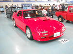 14f2926e.jpg
