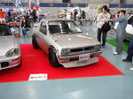 ff81bb65.jpg