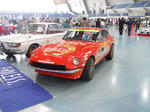 004d3568.jpg