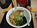 c891f823.jpg