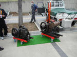 3938408e.jpg