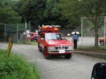 27d364ab.jpg