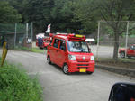08759b75.jpg