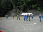 baa4d275.jpg