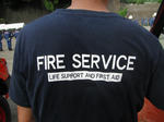 4eaf5875.jpg