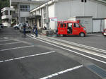 e8b7448e.jpg