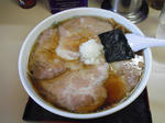 39d0dcbd.jpg