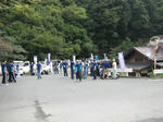 a8ddab61.jpg