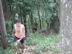 74d57872.jpg